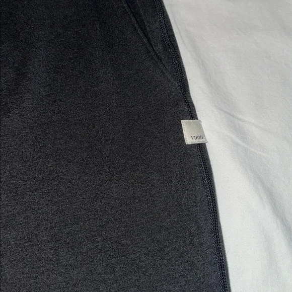Vuori Performance Jogger Size M - Picture 4 of 10